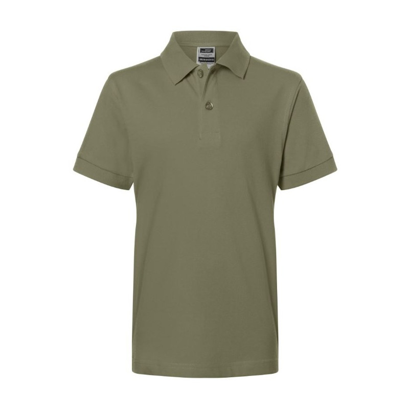 Classic Polo Junior
