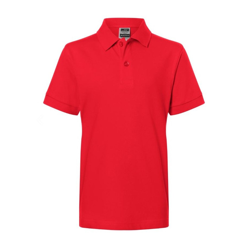 Classic Polo Junior