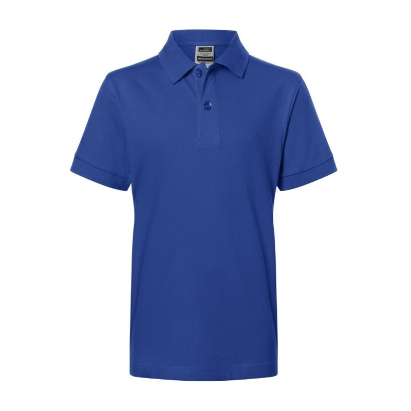 Classic Polo Junior
