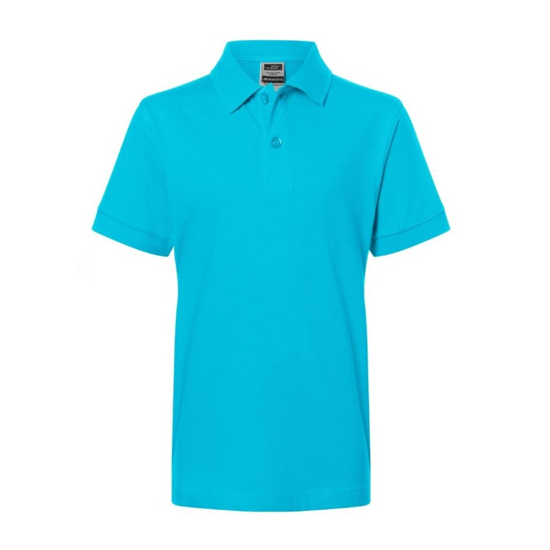 Classic Polo Junior