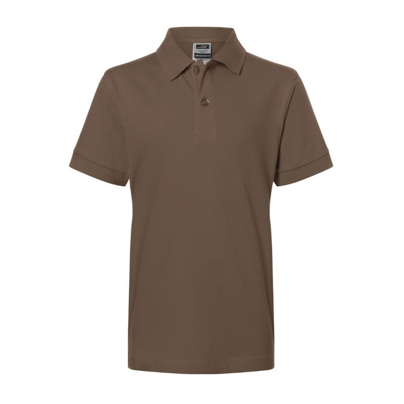 Classic Polo Junior