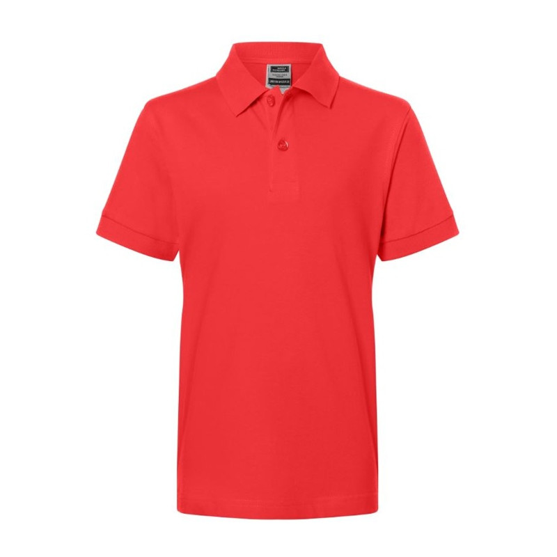 Classic Polo Junior