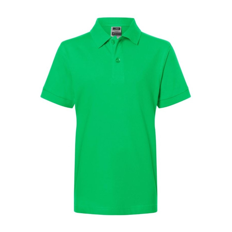 Classic Polo Junior