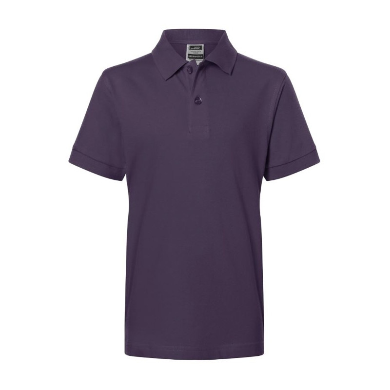 Classic Polo Junior