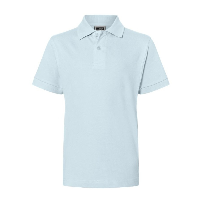 Classic Polo Junior