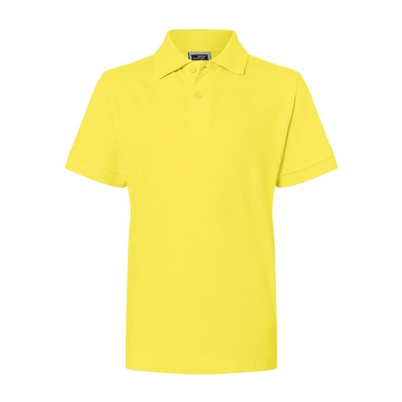 Classic Polo Junior