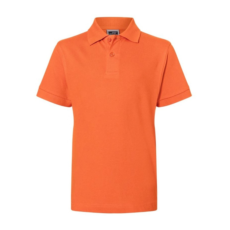 Classic Polo Junior