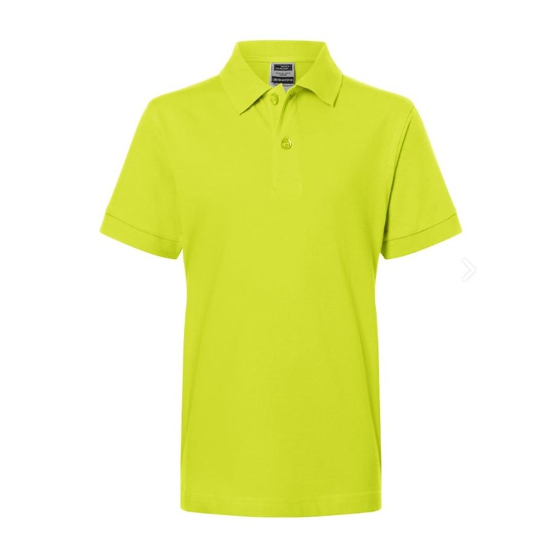 Classic Polo Junior