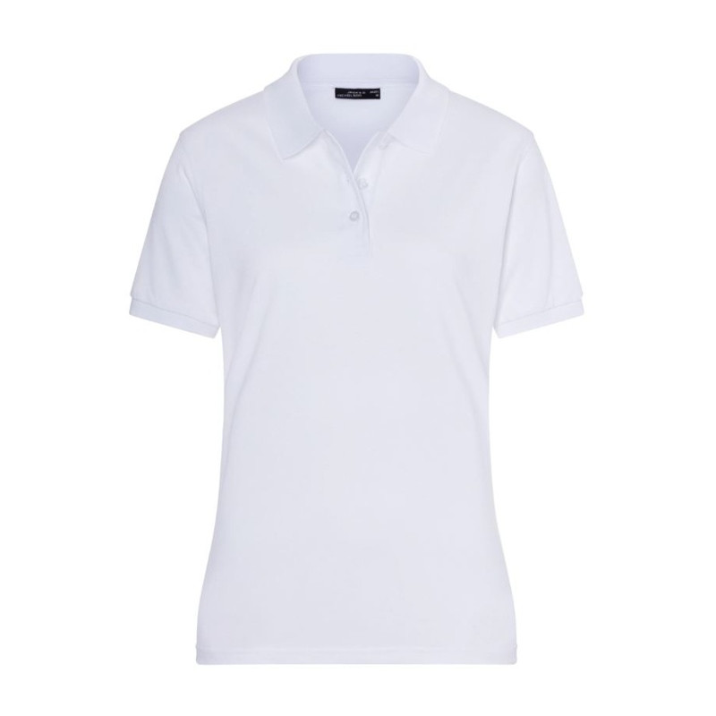 Classic Polo Ladies