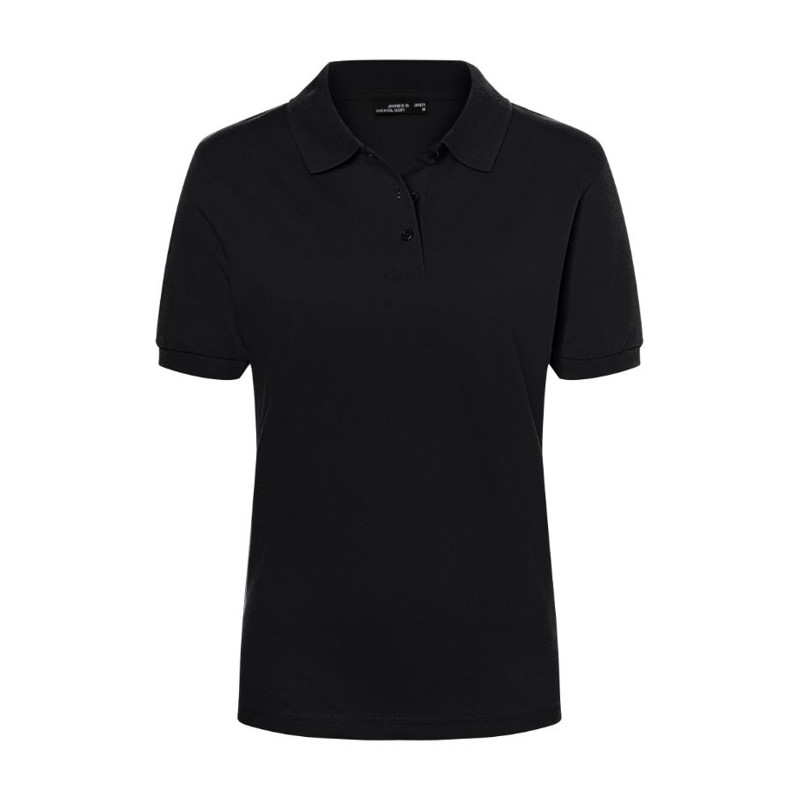 Classic Polo Ladies