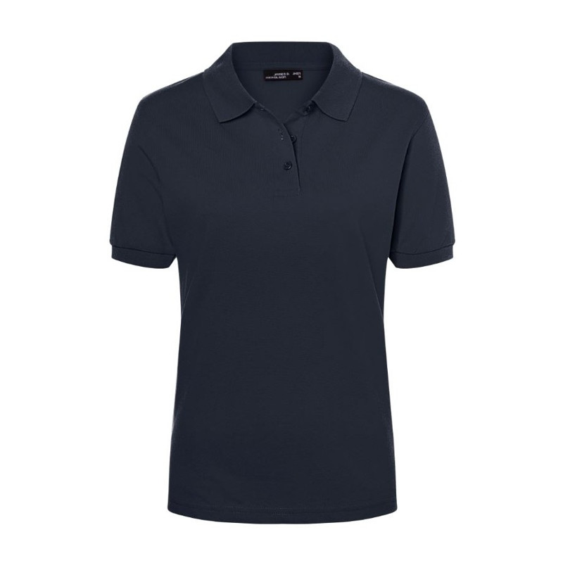 Classic Polo Ladies