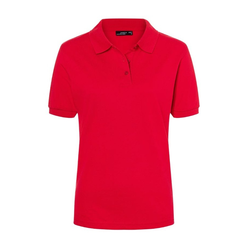 Classic Polo Ladies