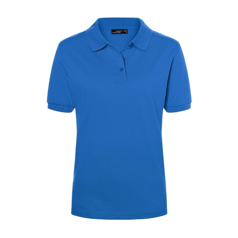 Classic Polo Ladies