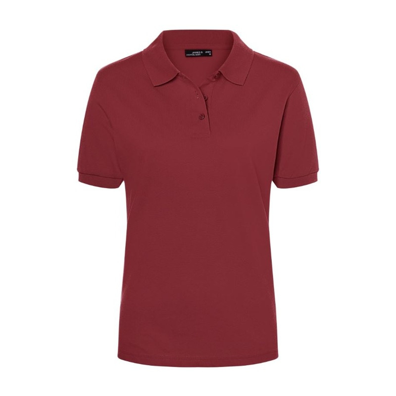 Classic Polo Ladies