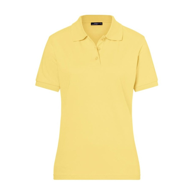 Classic Polo Ladies