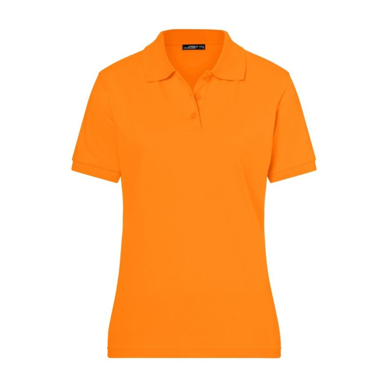 Classic Polo Ladies