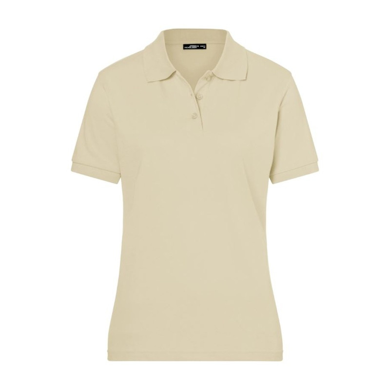 Classic Polo Ladies