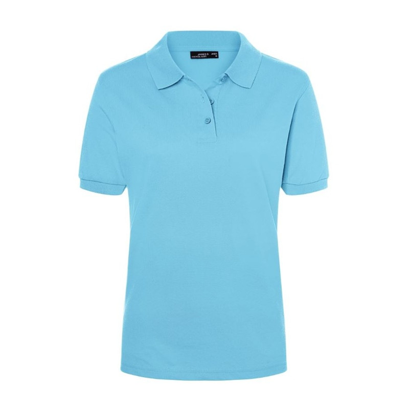 Classic Polo Ladies
