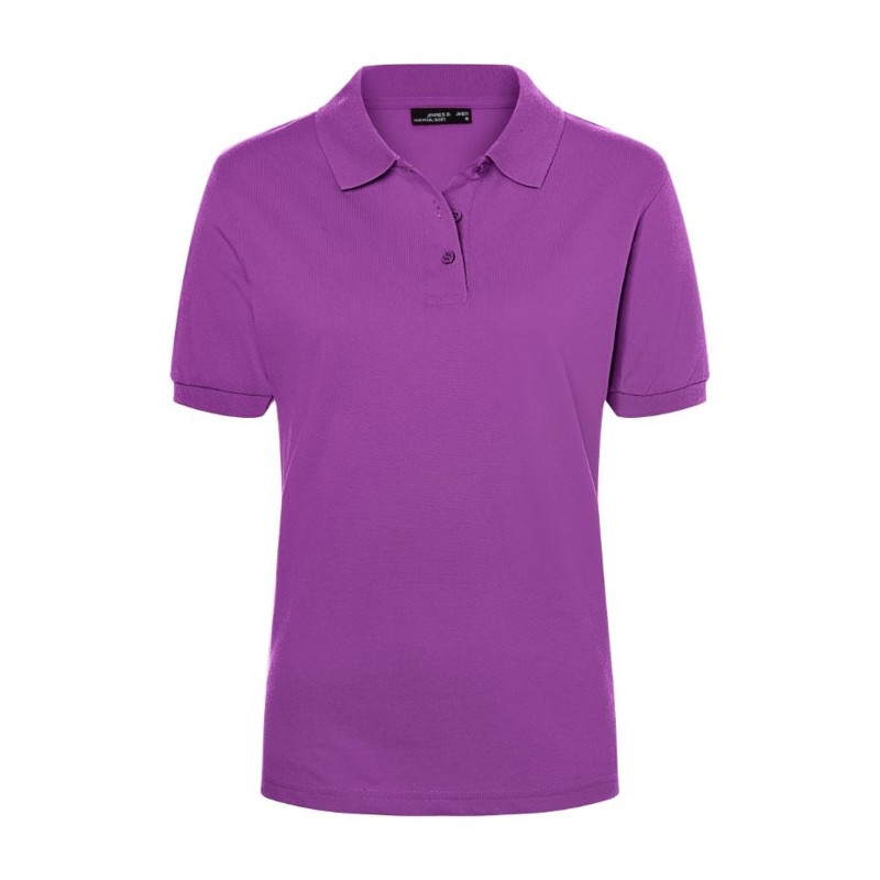 Classic Polo Ladies