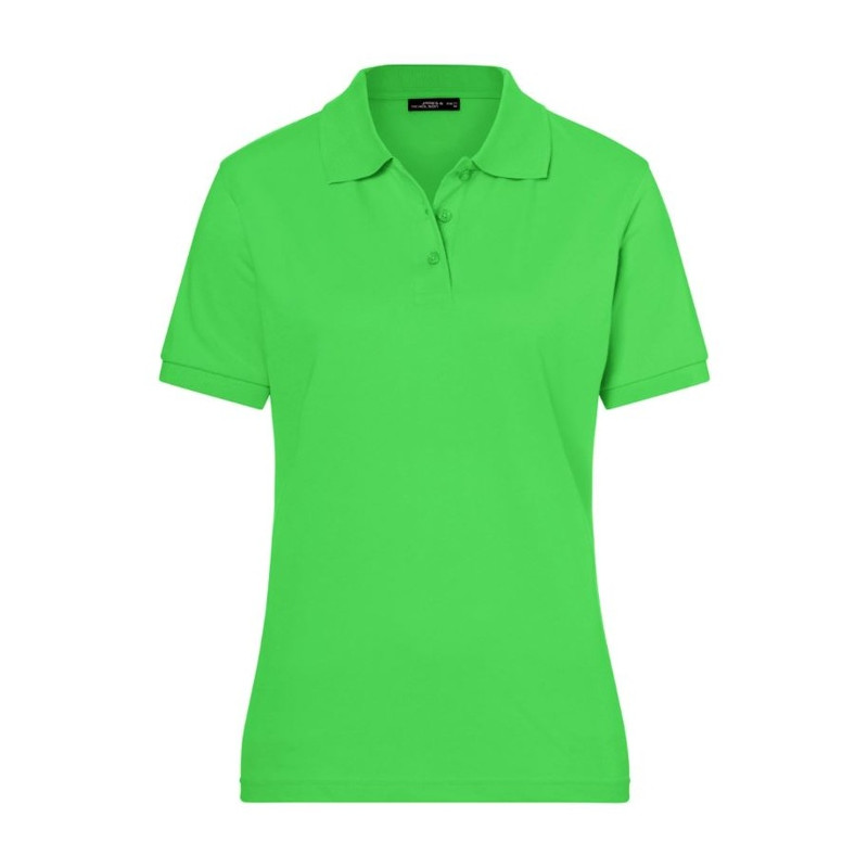 Classic Polo Ladies