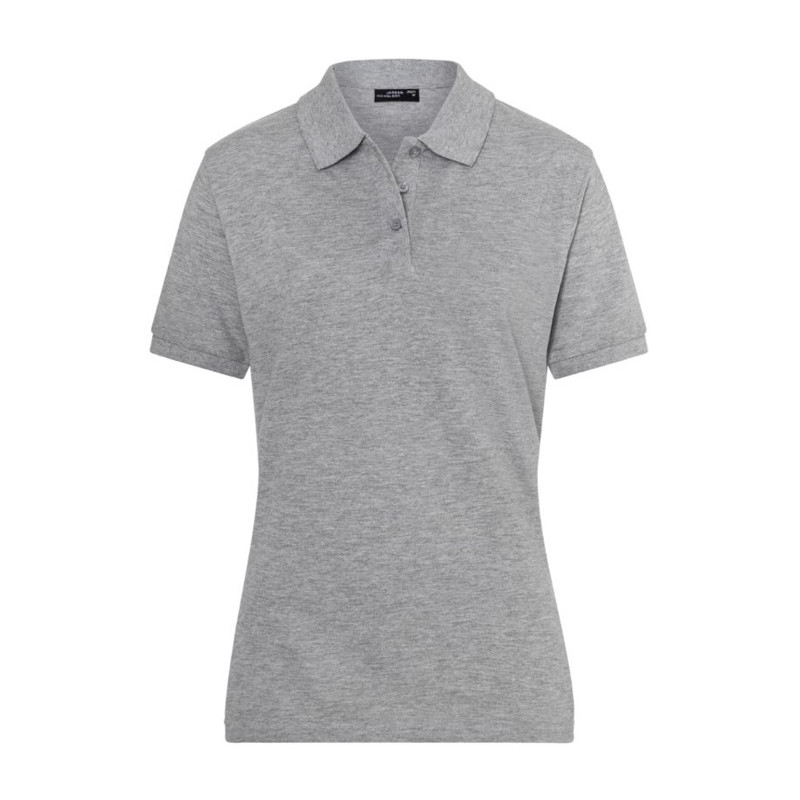 Classic Polo Ladies