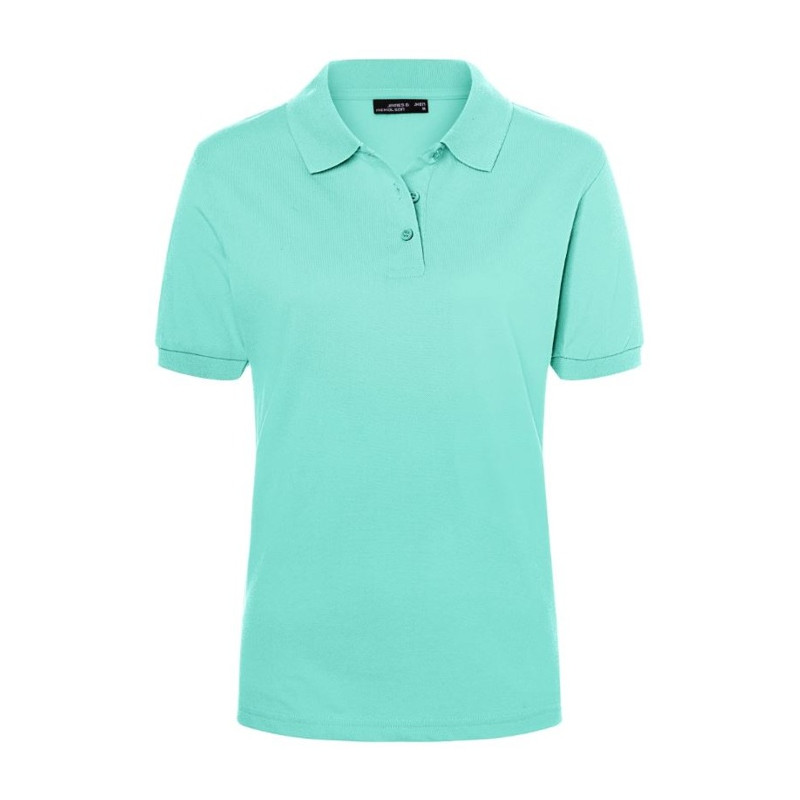 Classic Polo Ladies