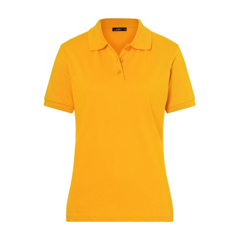 Classic Polo Ladies