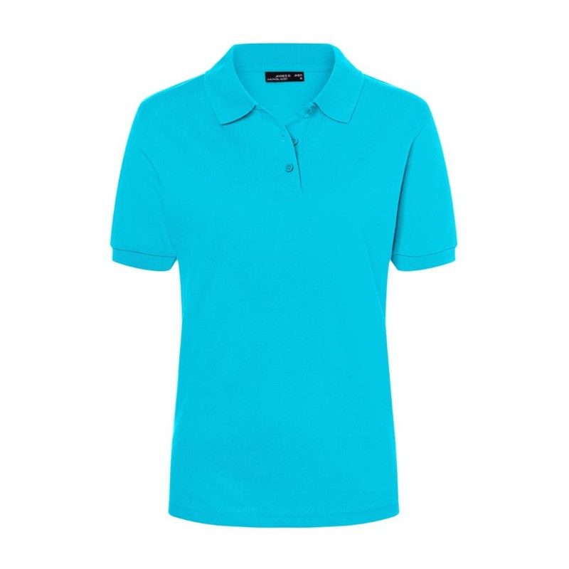 Classic Polo Ladies
