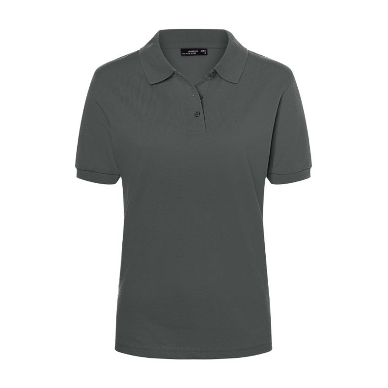 Classic Polo Ladies