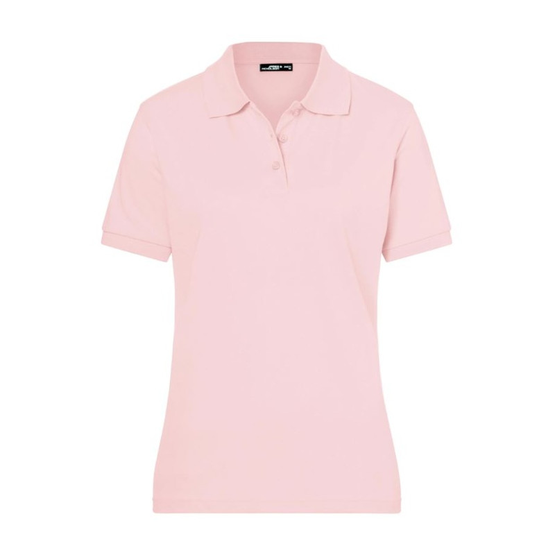 Classic Polo Ladies