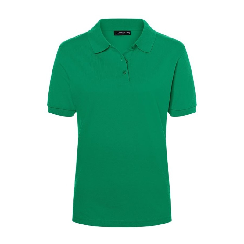 Classic Polo Ladies