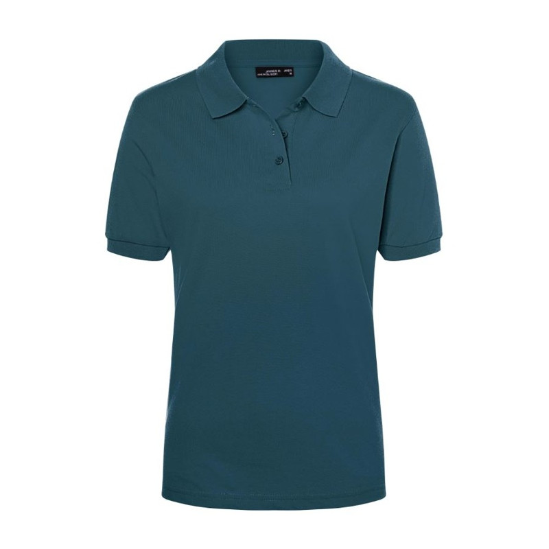 Classic Polo Ladies
