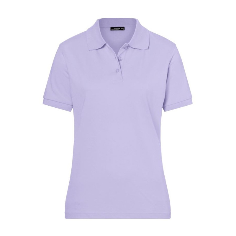 Classic Polo Ladies