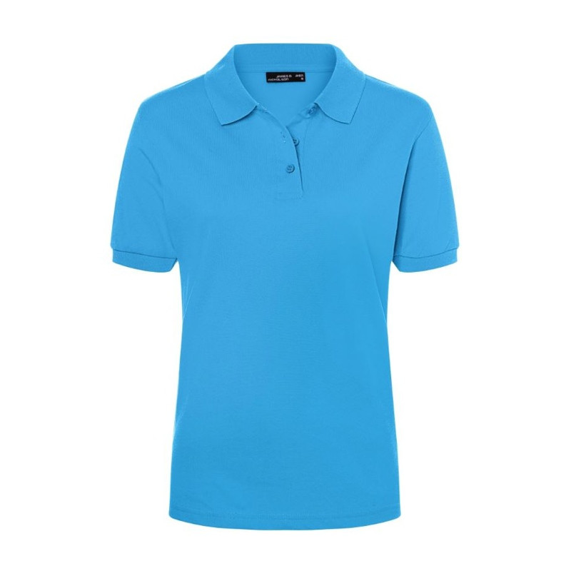 Classic Polo Ladies