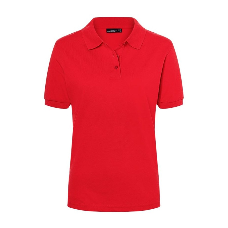 Classic Polo Ladies