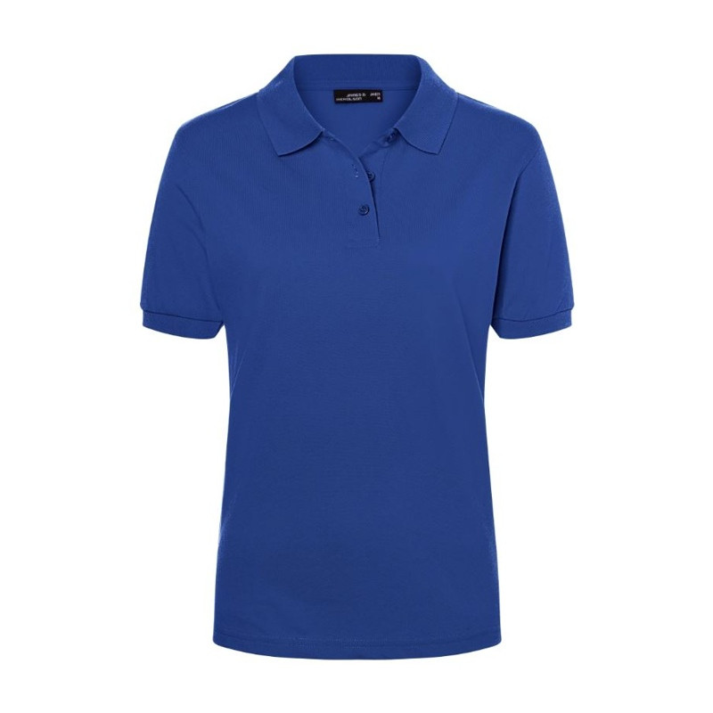 Classic Polo Ladies