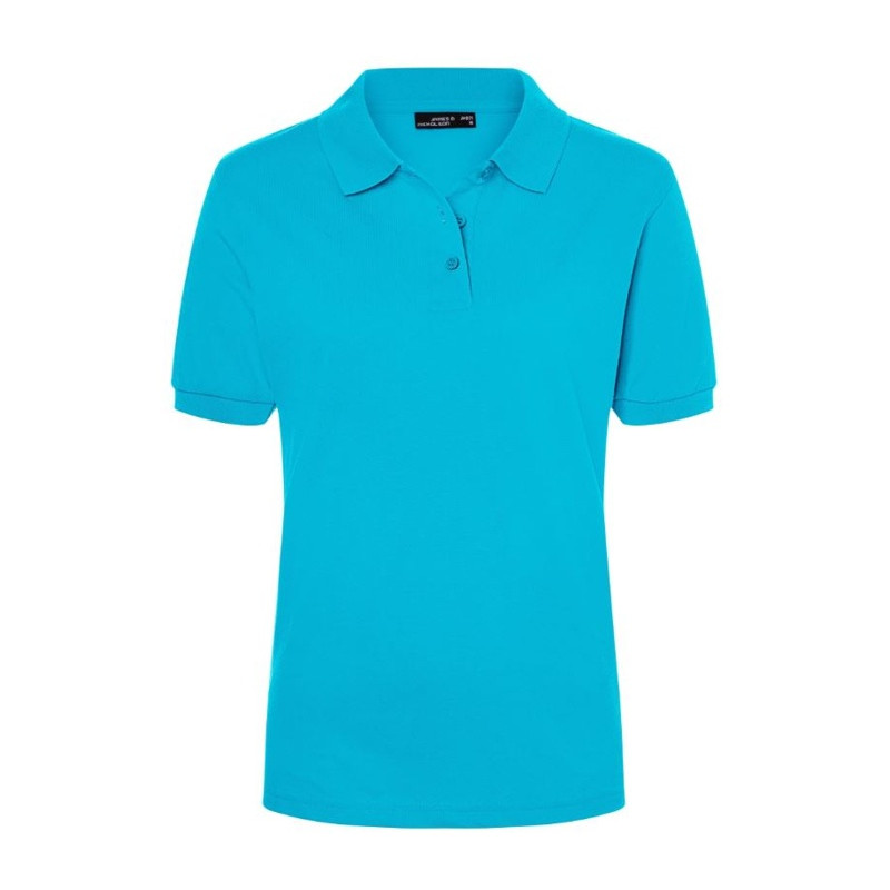 Classic Polo Ladies