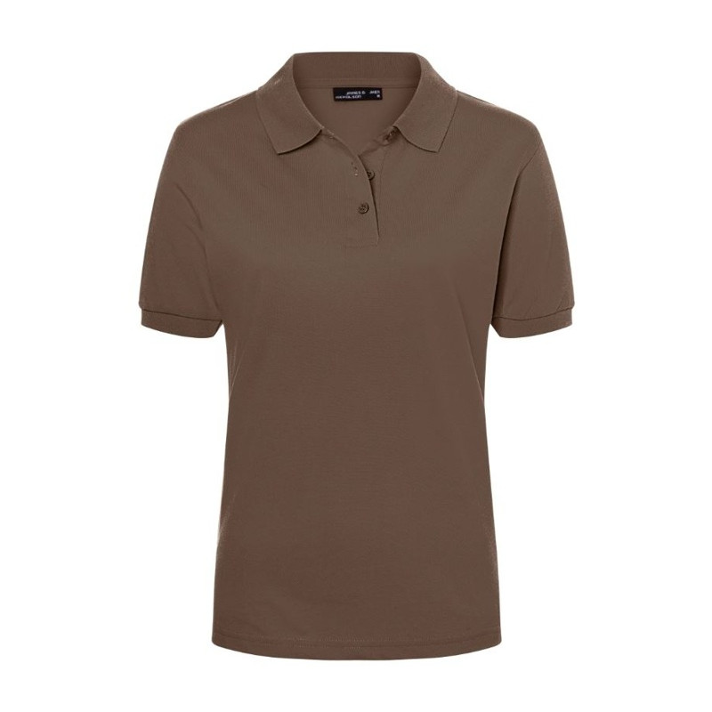 Classic Polo Ladies