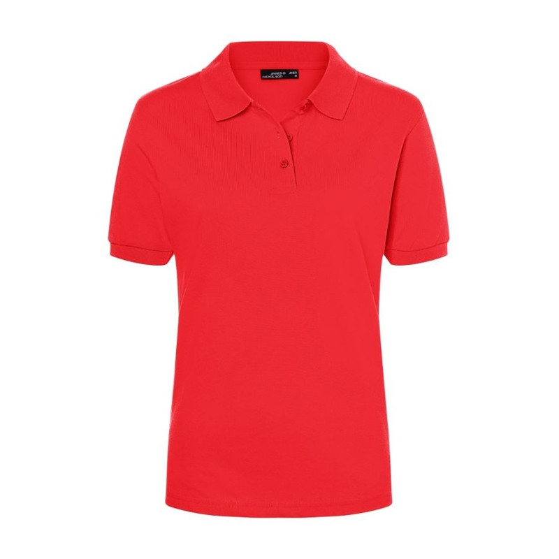 Classic Polo Ladies