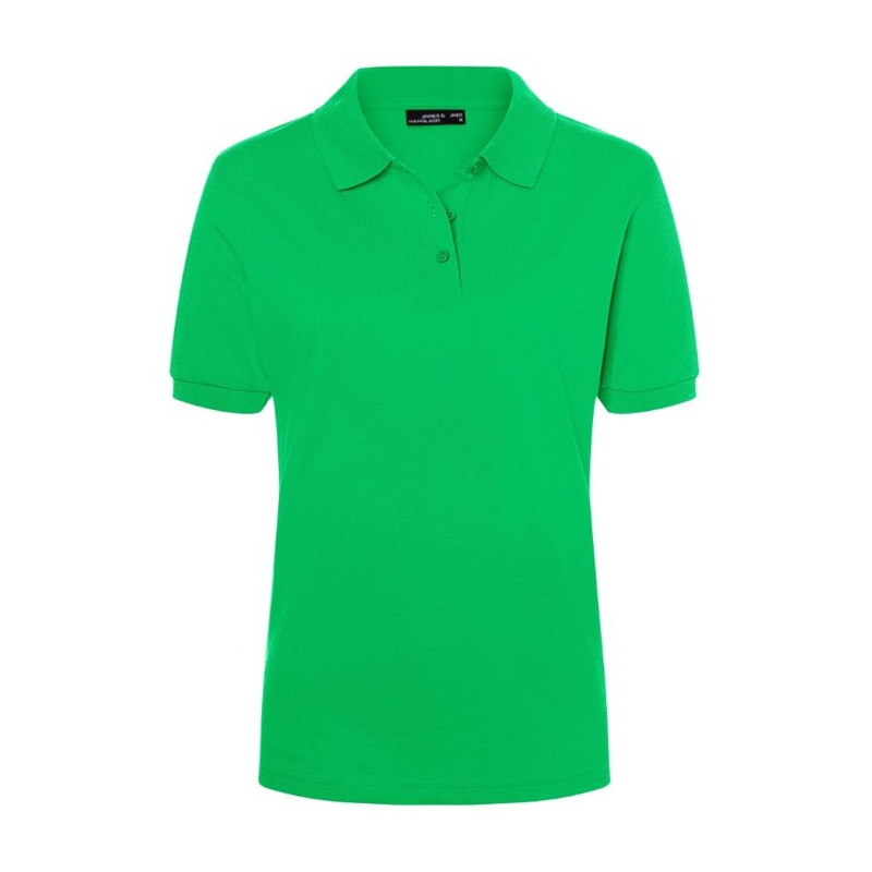 Classic Polo Ladies
