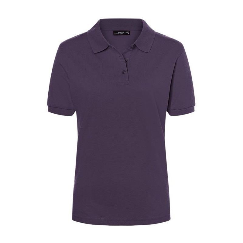 Classic Polo Ladies