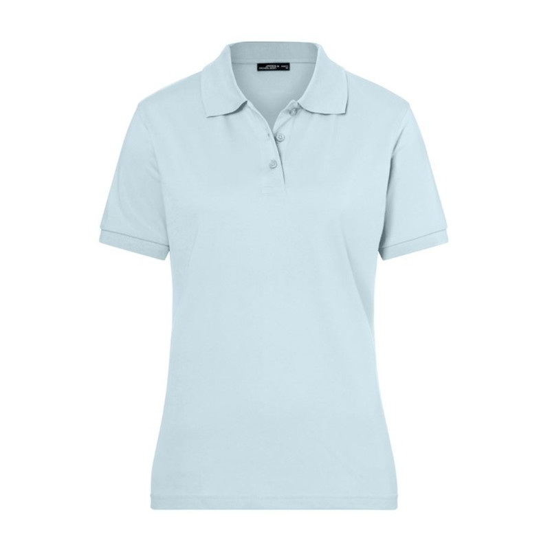 Classic Polo Ladies