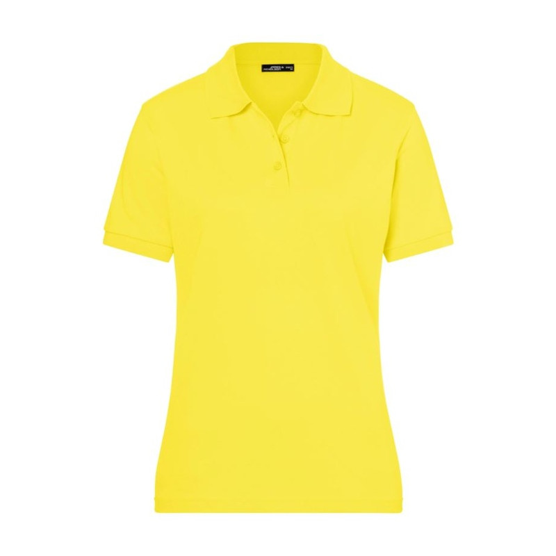 Classic Polo Ladies