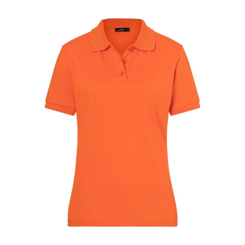 Classic Polo Ladies