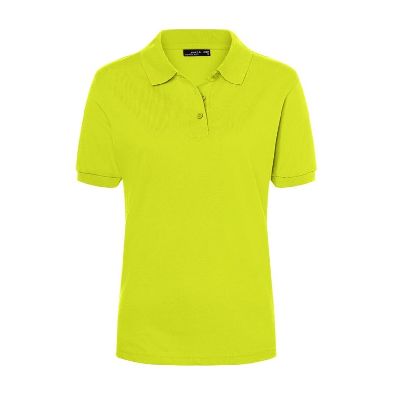 Classic Polo Ladies