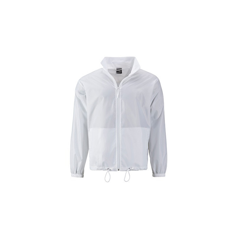 Mens Promo Jacket