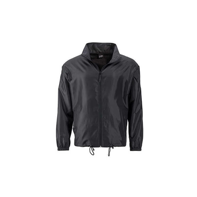 Mens Promo Jacket