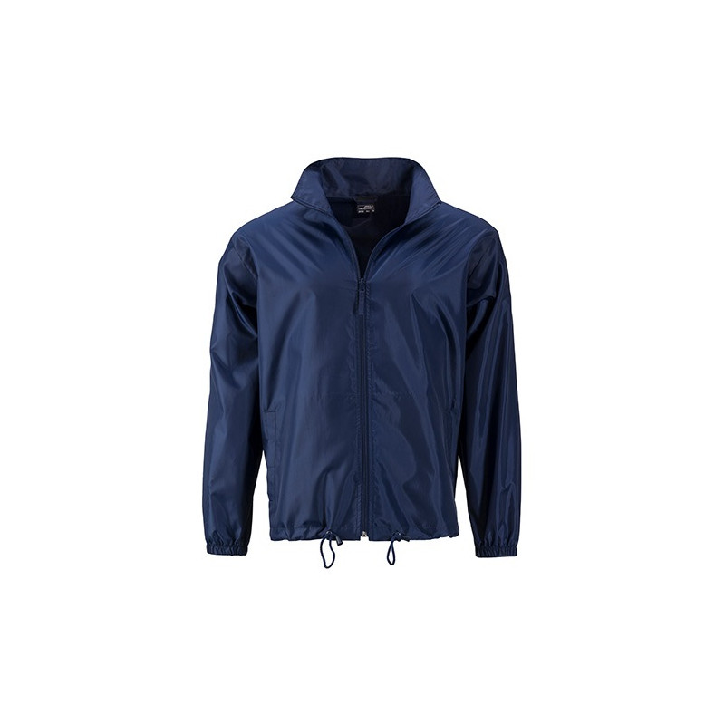Mens Promo Jacket