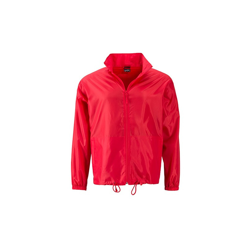 Mens Promo Jacket