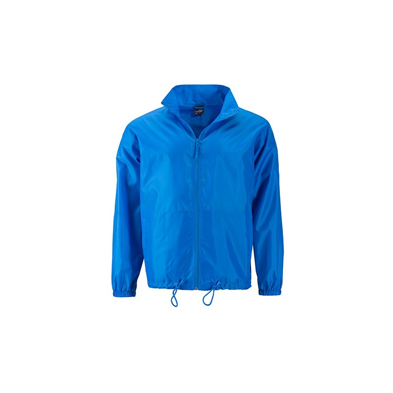 Mens Promo Jacket